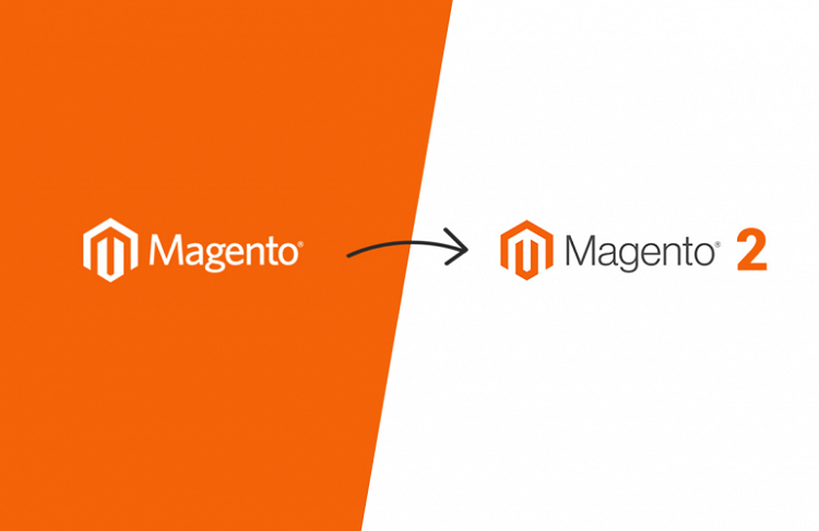 Magento la gi