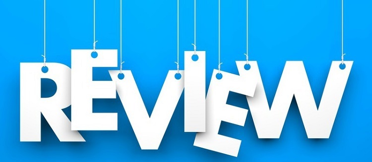 Tập trung lợi &iacute;ch chứ kh&ocirc;ng tập trung v&agrave;o t&iacute;nh năng