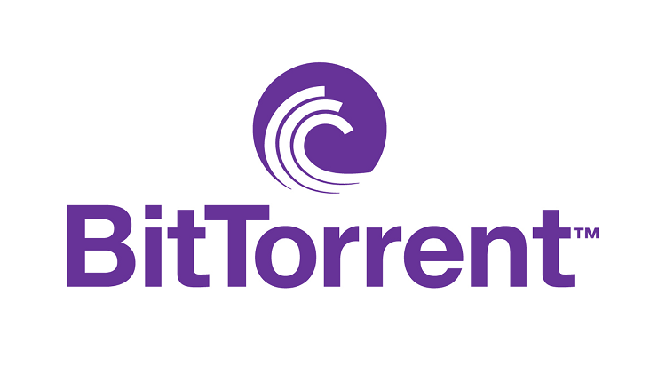File Torrent được d&ugrave;ng để l&agrave;m g&igrave;?