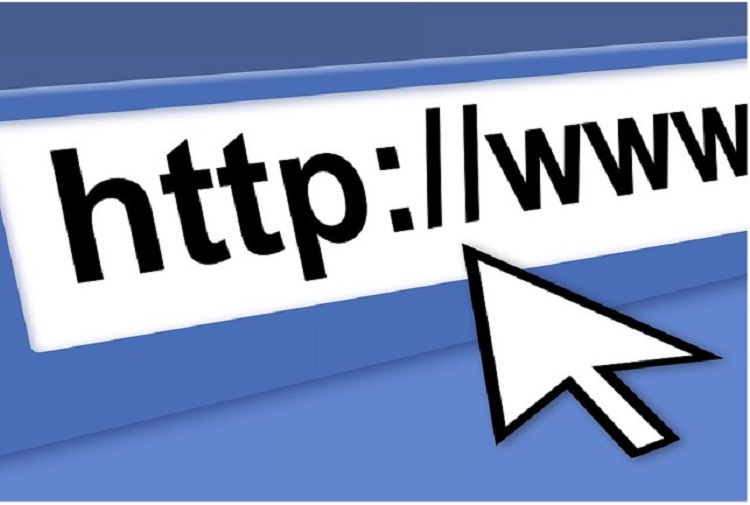 Cần c&oacute; link li&ecirc;n kết