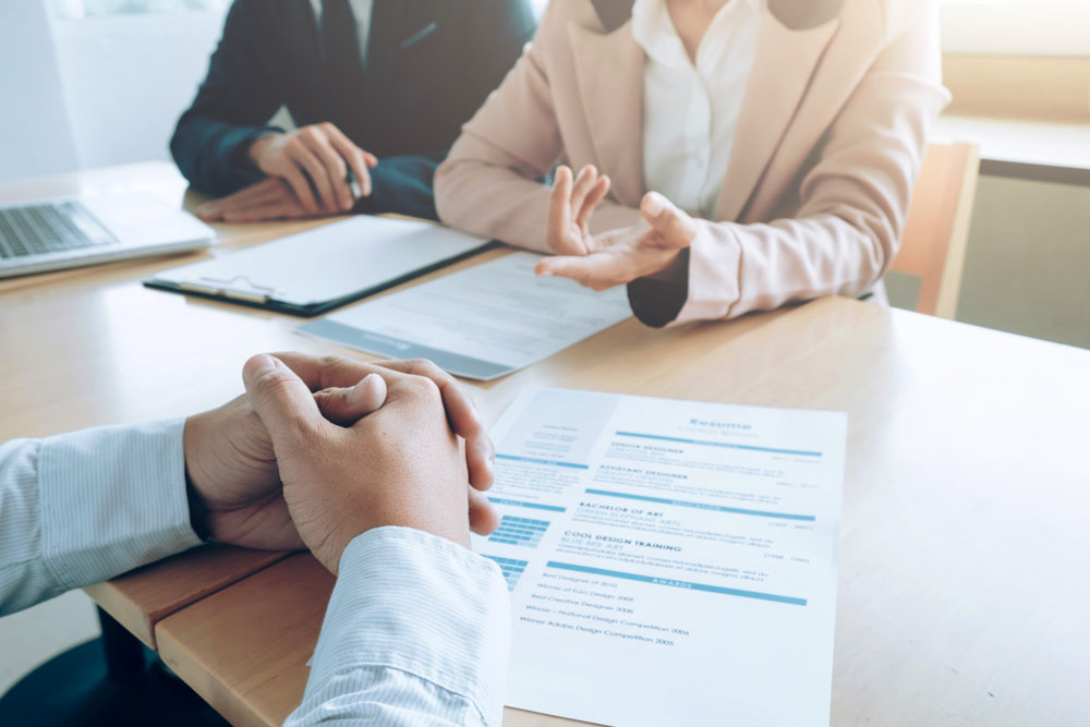 Lợi &iacute;ch của bằng TOEIC l&agrave; g&igrave;?