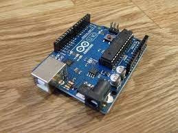 Arduino là gì? Ứng dụng của arduino trong đời sống hiện nay