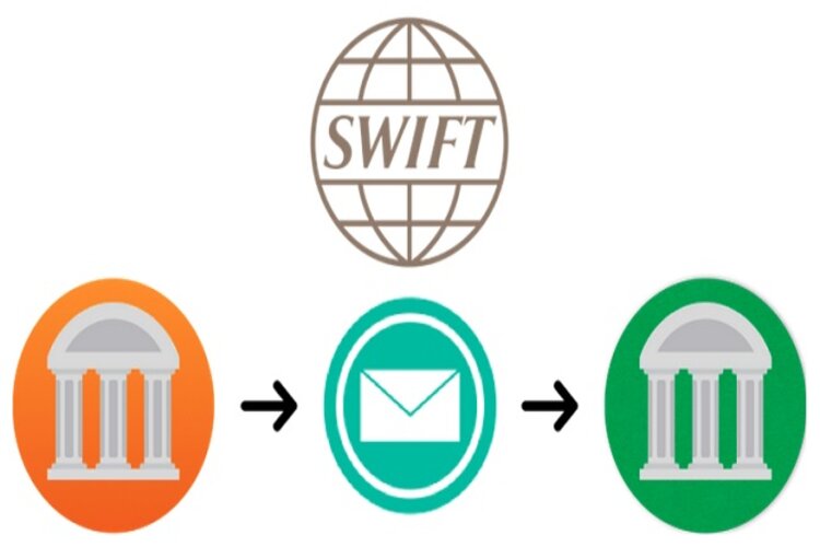 Swift code d&ugrave;ng để l&agrave;m g&igrave;