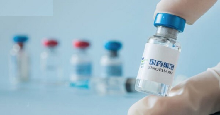 Vaccine Sinopharm l&agrave; g&igrave;? C&oacute; n&ecirc;n ti&ecirc;m vacxin Covid-19 của Trung Quốc kh&ocirc;ng