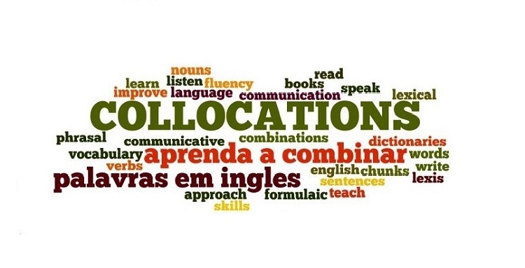 Collocation là gì? Cách học collocation hiệu quả khi ôn thi IELTS