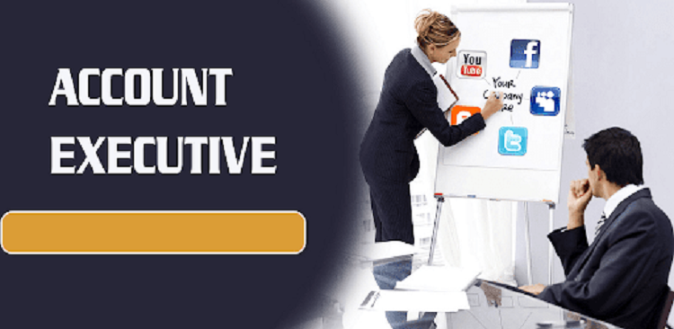 Những kỹ năng v&agrave; tố chất cần c&oacute; của một Account l&agrave; g&igrave;?