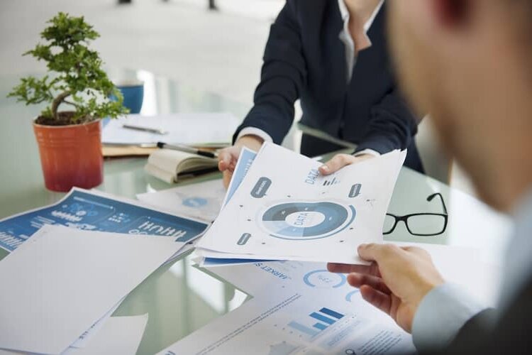C&aacute;ch đ&aacute;nh gi&aacute; chỉ số ROS? Chỉ số ROS bao nhi&ecirc;u l&agrave; tốt