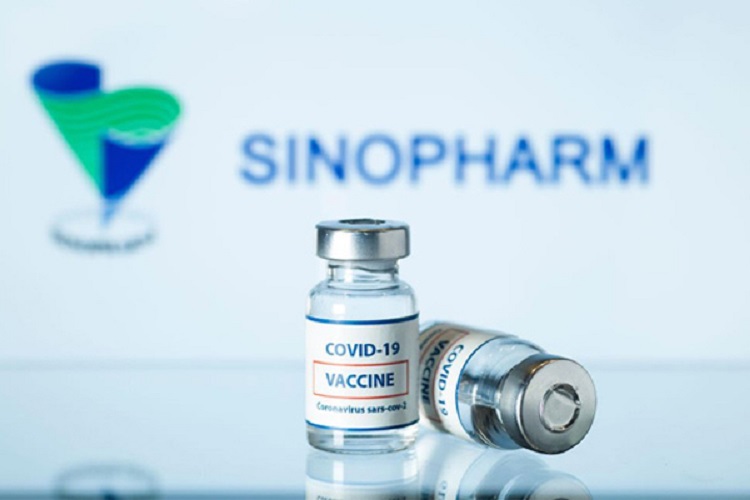 Vaccine Sinopharm l&agrave; g&igrave;? C&oacute; n&ecirc;n ti&ecirc;m vacxin Covid-19 của Trung Quốc kh&ocirc;ng