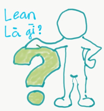 Lean là gì? Cần làm gì để tiết kiệm chi phí sản xuất cho doanh nghiệp?