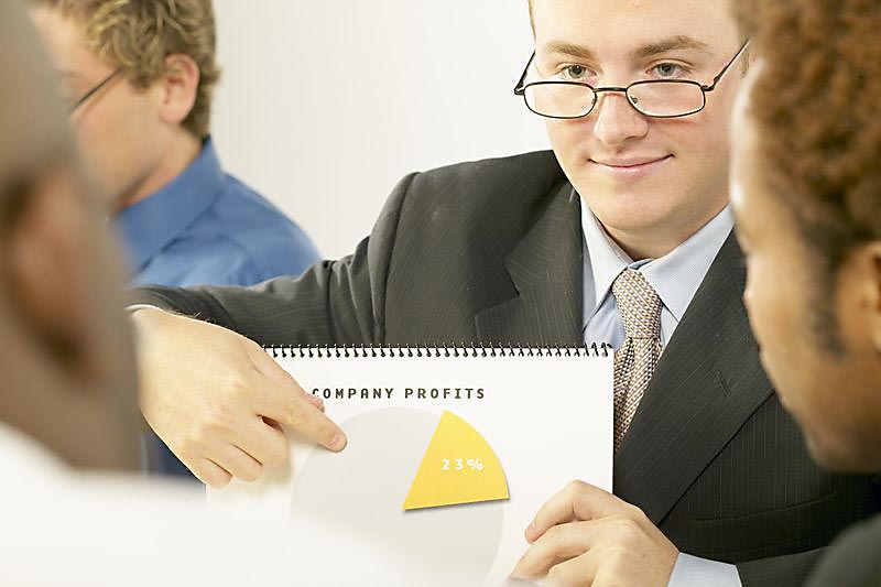 C&aacute;c chương tr&igrave;nh MBA