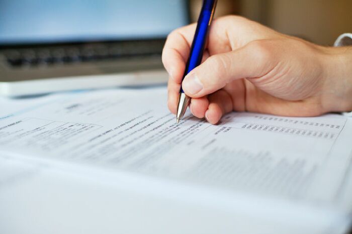 N&ecirc;n học MBA ở đ&acirc;u?