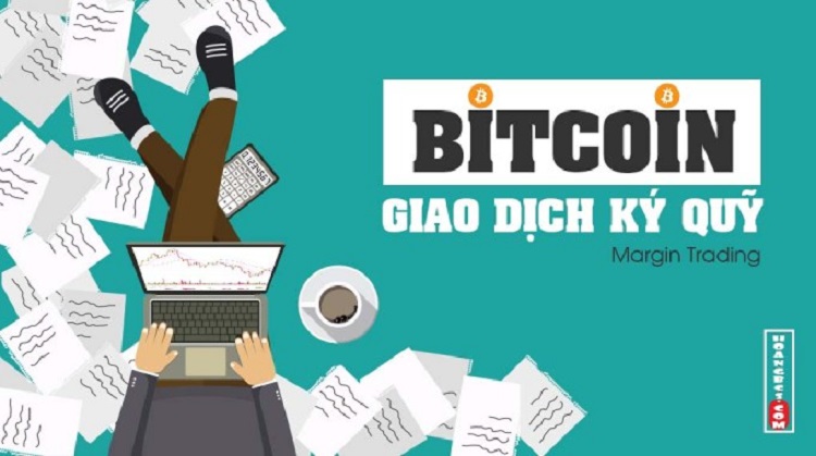 Hình thức và chủ thể liên quan đến hình thức giao dịch ký quỹ là gì?