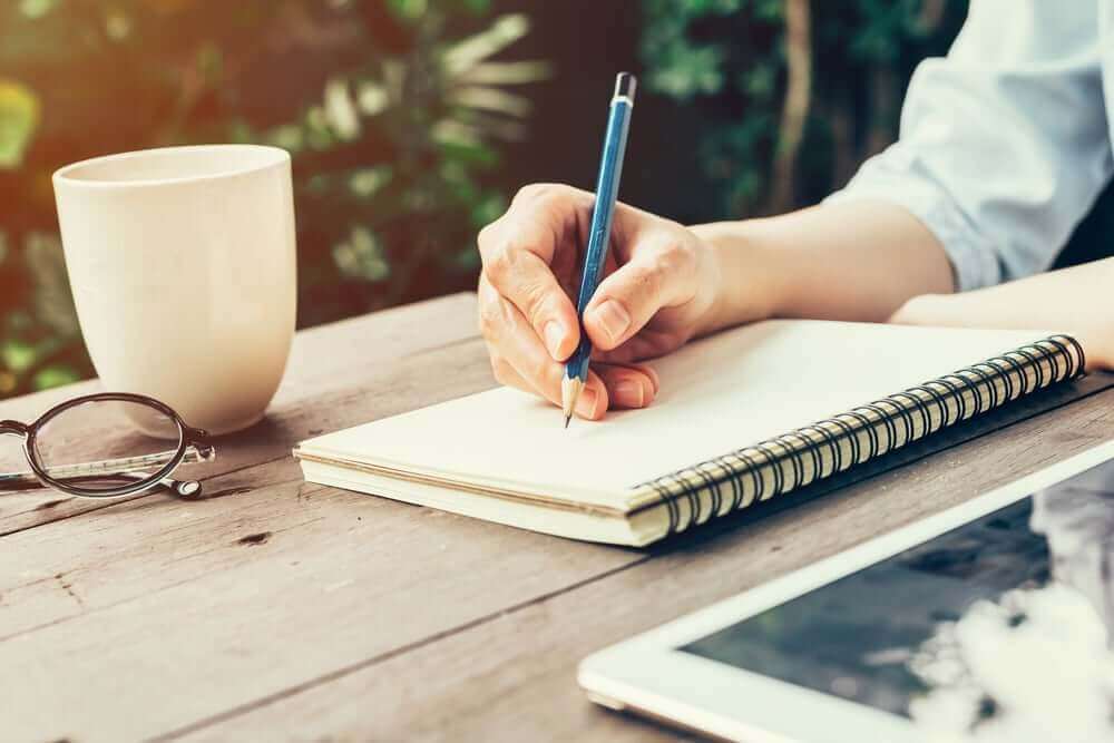 Đối tượng học chứng chỉ ACCA