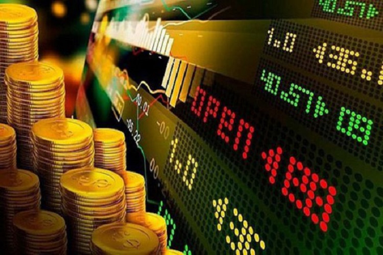 Tiền gửi ký quỹ là gì?