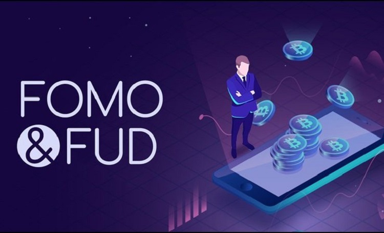 FUD la gi