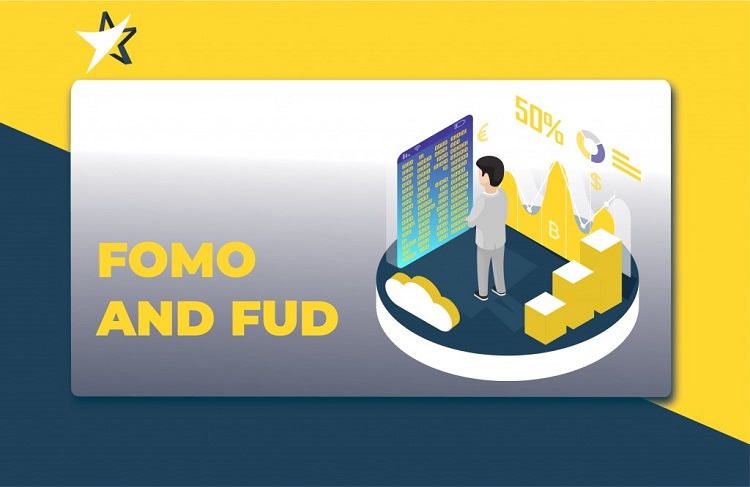FUD la gi