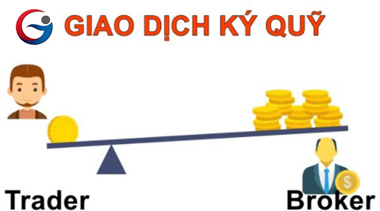 Đặc điểm của hình thức giao dịch ký quỹ là gì?