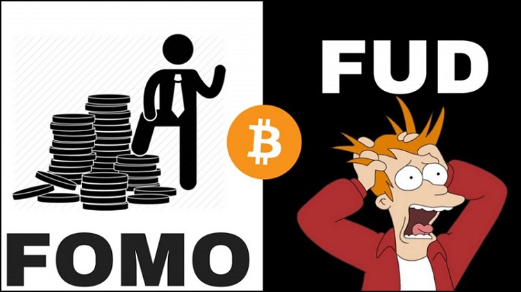 FUD la gi