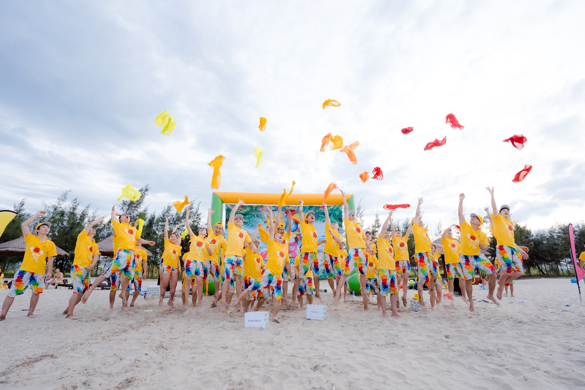 công ty cổ phần thiết kế kiến trúc xây dựng và tư vấn đầu tư đông dương