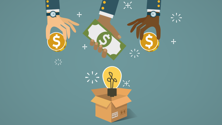 C&aacute;c ứng dụng của Crypto l&agrave; g&igrave;?