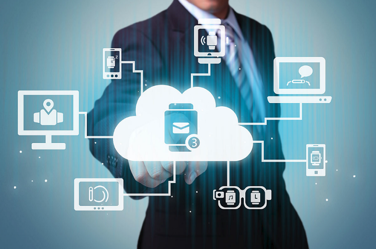 Lương thưởng v&agrave; ph&uacute;c lợi của CIO