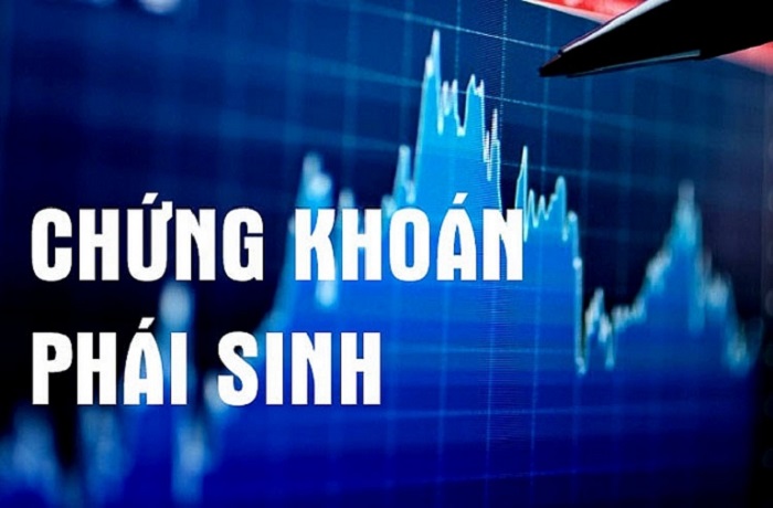 chứng khoán