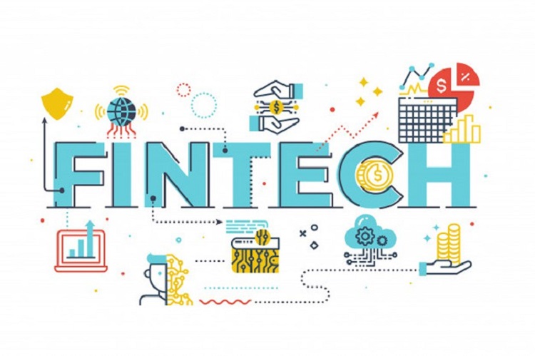 Fintech la gi