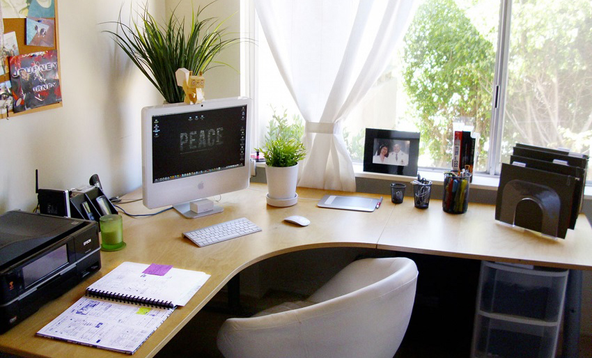 Gợi ý những hoạt động giúp bạn không bị nhàm chán khi giãn cách mùa dịch