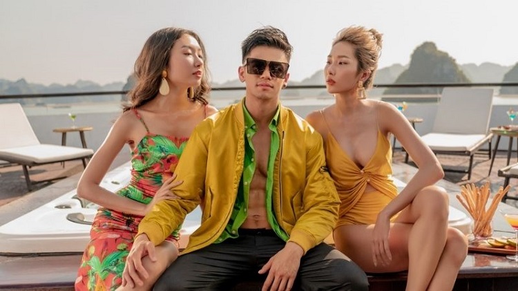 PGA là gì? Những cô gái hành nghề PGA được gì và mất gì?