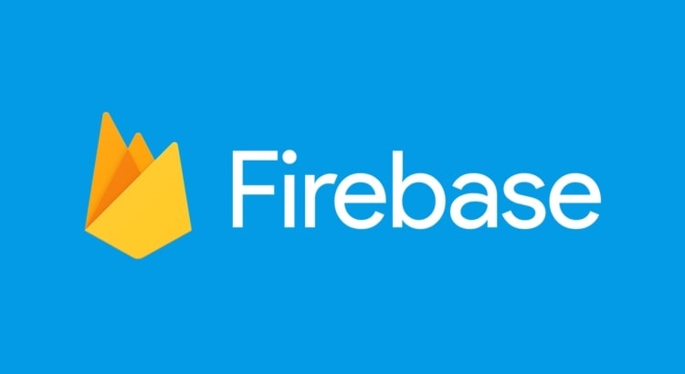 Firebase l&agrave; g&igrave;? Những ứng dụng phổ biến sử dụng Firebase