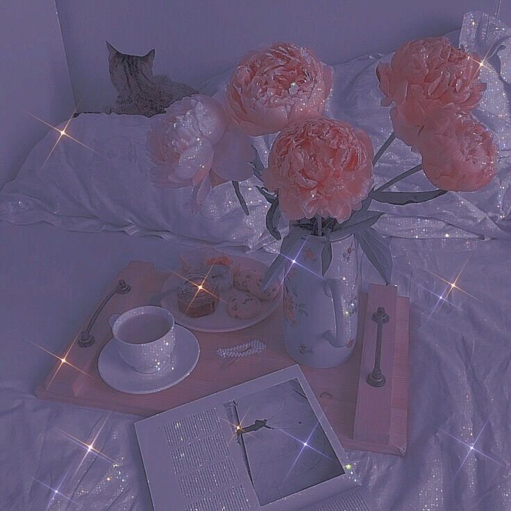 Aesthetic là gì?