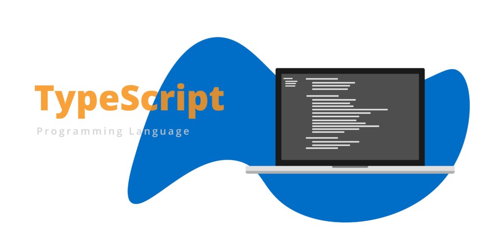 Nhược điểm của Typecript l&agrave; g&igrave;?