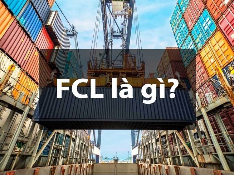 FCL l&agrave; g&igrave;?