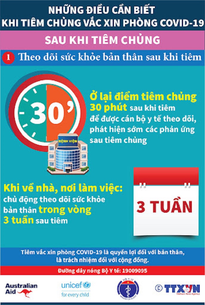luu-y-sau-khi-tiem