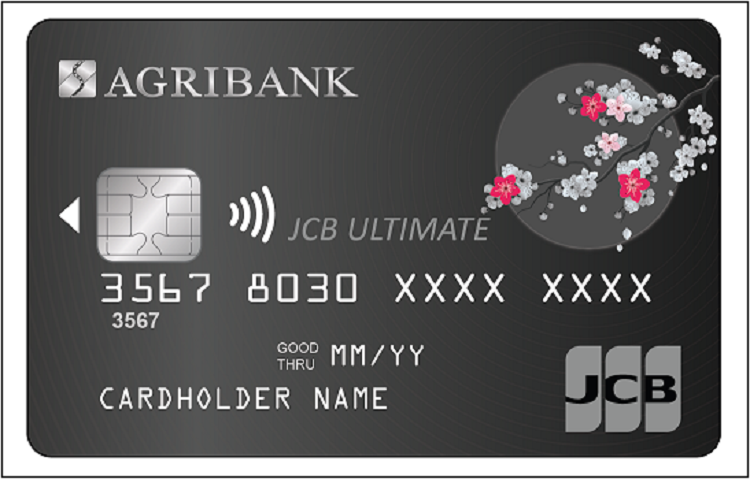 Ngân hàng Agribank