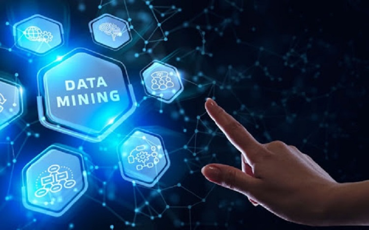 &Yacute; nghĩa của data mining l&agrave; g&igrave;?