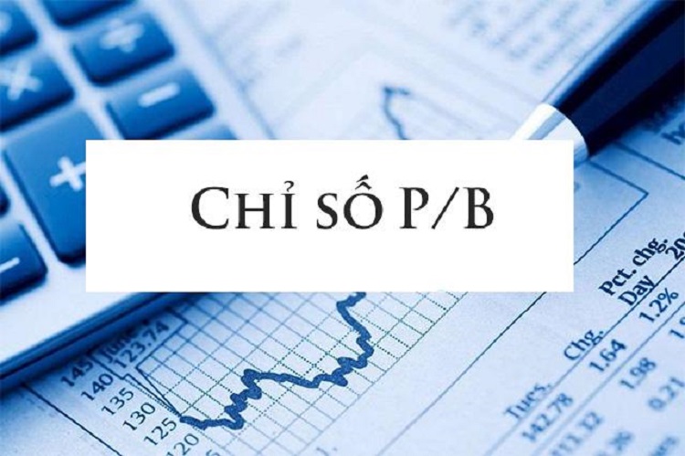 Ưu điểm của chỉ số p/b