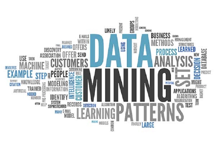 Nhiệm vụ của phần mềm khai ph&aacute; dữ liệu Data mining l&agrave; g&igrave;?
