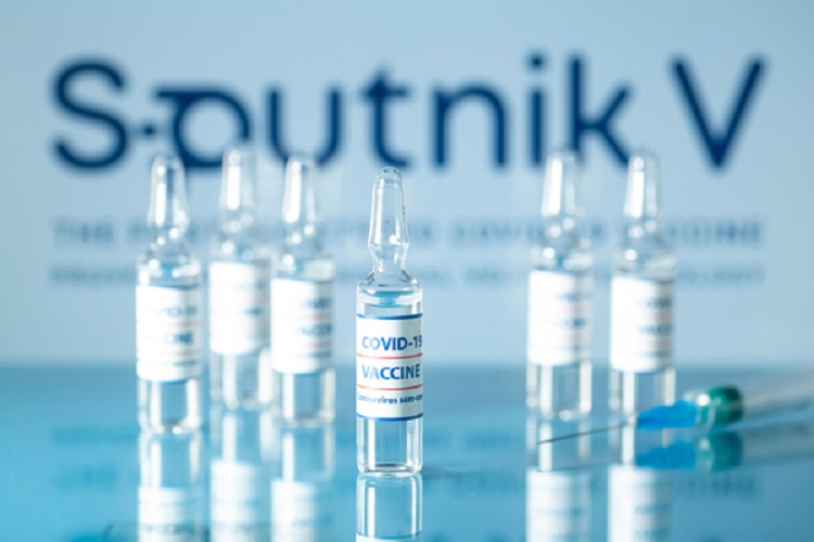 Vaccine Sputnik-V l&agrave; g&igrave;? Mức độ an to&agrave;n v&agrave; hiệu quả của vaccine covid của Nga&nbsp;