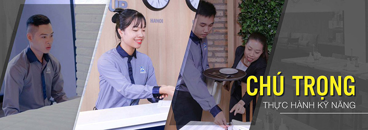Kỹ năng của Captain l&agrave; g&igrave;?
