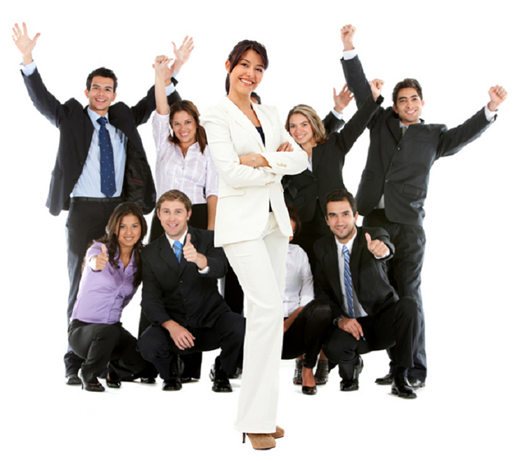 Captain là gì? Bản mô tả công việc của Captain trong nhà hàng – khách sạn