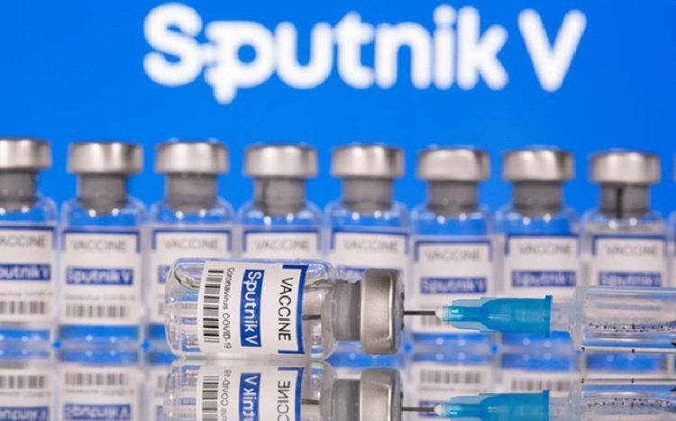 Vaccine Sputnik-V l&agrave; g&igrave;? Mức độ an to&agrave;n v&agrave; hiệu quả của vaccine covid của Nga&nbsp;