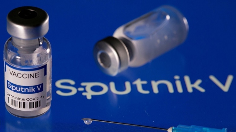 Vaccine Sputnik-V l&agrave; g&igrave;? Mức độ an to&agrave;n v&agrave; hiệu quả của vaccine covid của Nga&nbsp;