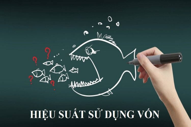 Chỉ tiêu đánh giá hiệu quả sử dụng vốn cố định