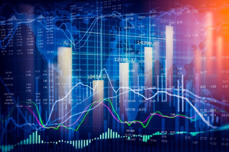 Trade coin là gì? Nên Trade coin nào? Kinh nghiệm trade coin hiệu quả