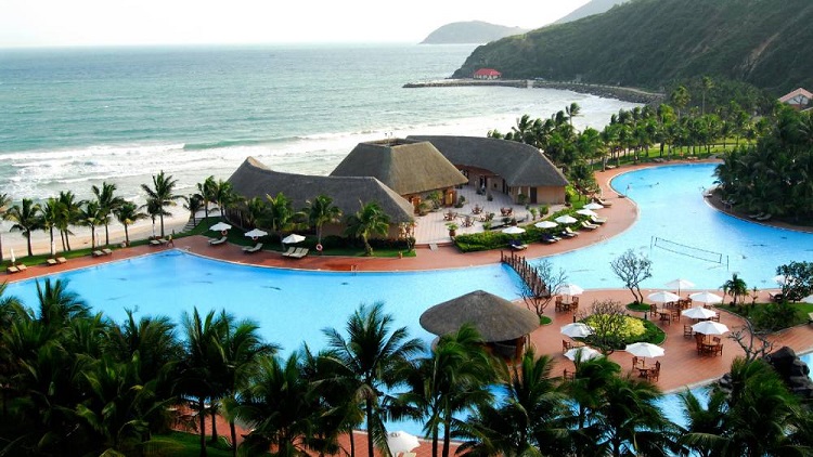 Những ti&ecirc;u ch&iacute; để một resort đạt chuẩn l&agrave; g&igrave;?