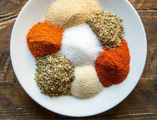 Cajun là gì? Khám phá ẩm thực Cajun – Phép màu gia vị của phương Tây