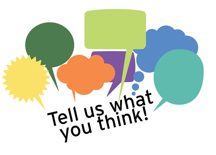 C&aacute;ch c&oacute; được những d&ograve;ng feedback l&agrave; g&igrave;