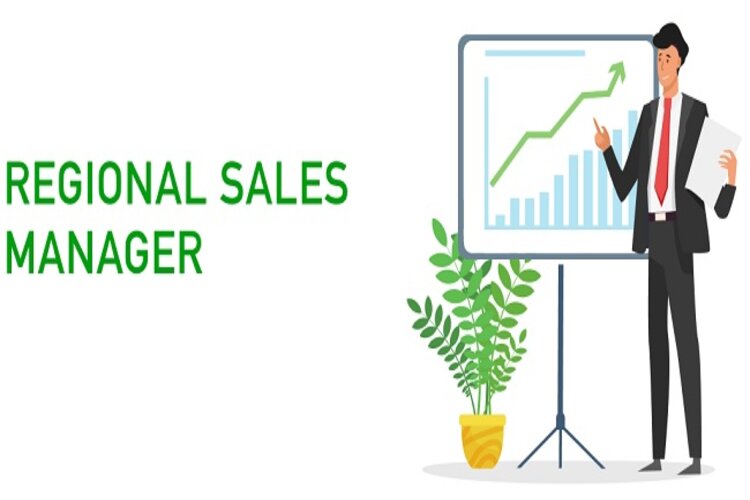 RSM là gì? Cách để trở thành RSM đầy “quyền năng” trong doanh nghiệp