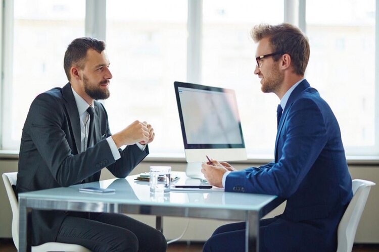 Đ&aacute;p ứng được mục ti&ecirc;u t&agrave;i ch&iacute;nh v&agrave; b&aacute;n h&agrave;ng 